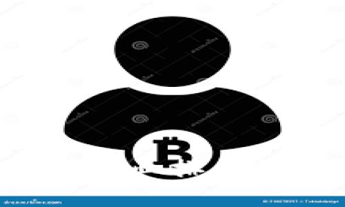 2023年全球区块链企业排名榜：谁是行业领跑者？