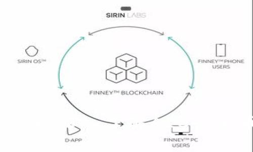 区块链技术的革命：深入了解ALC卡莱币及其未来潜力