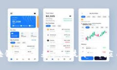 探索币圈区块链的未来：从技术到应用的全景解