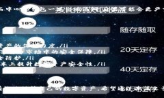    TP钱包安全隐患：如何保护你的数字资产？