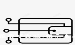 区块链世界最新报告中文版：揭示未来发展的无