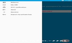 如何在TP钱包中购买BNB：一步步指南