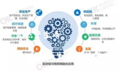 区块链为什么会产生币区块链的创新：币的产生