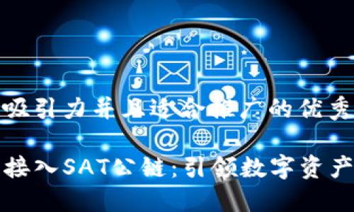 思考一个有吸引力并且适合推广的优秀

TP钱包成功接入SAT公链：引领数字资产管理新潮流