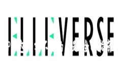 如何解决TP钱包余额不足的问题：全面指南与实用