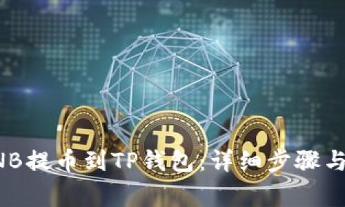如何将BNB提币到TP钱包：详细步骤与注意事项