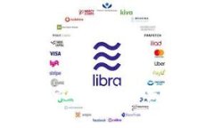 未来已来：2023年最新区块链发展公告与趋势分析