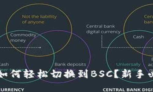 TP钱包如何轻松切换到BSC？新手必看指南