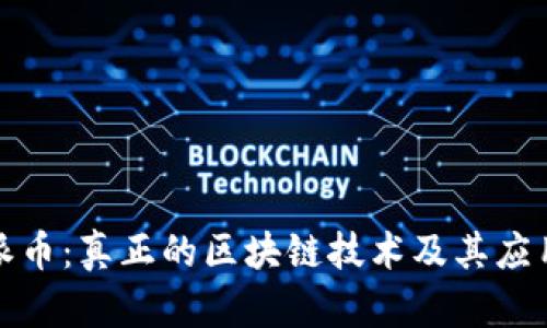 揭秘派币：真正的区块链技术及其应用前景