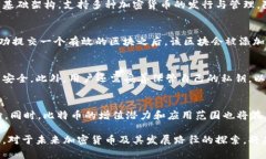 baioti深入探索：区块链如何发行比特币的奥秘/