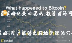   如何将FIL币提到TP钱包并最大化其价值 /  guanj