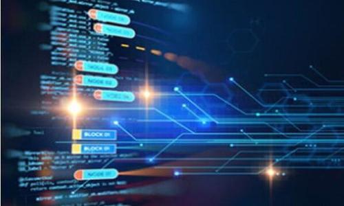 

如何快速解压TP钱包上的加密货币？