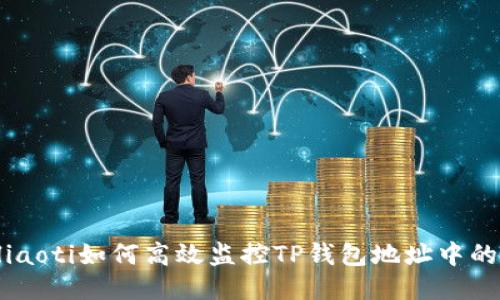 eliaoti如何高效监控TP钱包地址中的币