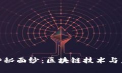 揭开雷达币的神秘面纱：区块链技术与未来金融