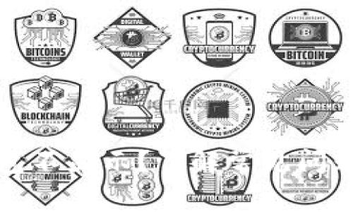 提币到TP钱包不显示？了解常见问题及解决方案