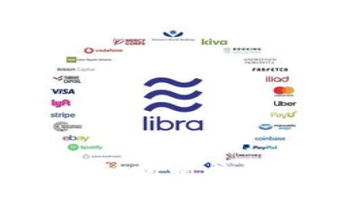 比特币与区块链：相辅相成的数字世界新机遇