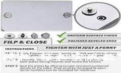 TokenPocket闪兑授权：轻松实现数字资产的一键交换