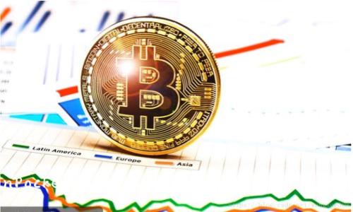 TokenPocket闪兑授权：轻松实现数字资产的一键交换