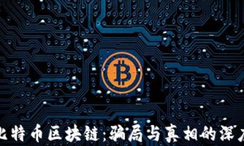 
揭秘比特币区块链：骗局与真相的深度探讨