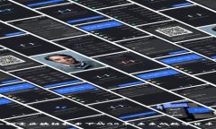 深入探索区块链技术下的GB币：未来的数字货币新