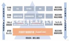 注意：由于篇幅限制，我将为您展示一个简化版