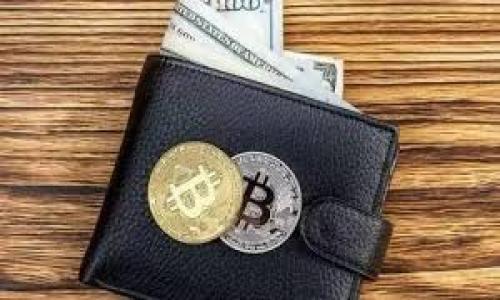 

安全导入TP钱包助记词的完整指南