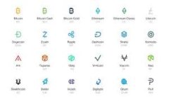 区块链与比特币：律师在数字货币时代的角色与