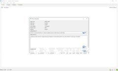 如何在TP钱包中添加SHIB代币：详细指南