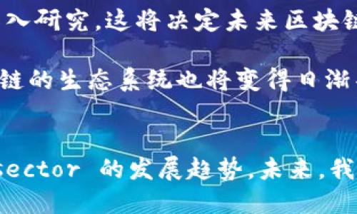   极信区块链：引领数字经济新时代 / 
 guanjianci 区块链, 数字经济, 极信 /guanjianci 

引言
随着科技的迅猛发展，区块链技术已然成为数字经济的重要基石。作为一种去中心化的数据存储和传输方式，区块链不仅提升了数据安全性，还为各种行业带来了全新的机遇。极信区块链，作为行业中备受关注的名字之一，其最新发展动态引发了广泛的讨论和期待。在接下来的内容中，我们将探讨极信区块链的最新消息、技术进展及其对数字经济的深远影响。

极信区块链的背景及定位
极信区块链成立于XX年，致力于推动区块链技术的应用和普及。作为一家创新型公司，极信不仅关注技术的研发，还积极探索区块链在金融、供应链、数字身份等多个领域的应用。通过搭建开放、透明且高效的区块链网络，极信力求在数字经济转型中占据一席之地。

最新动态与技术突破
极信区块链在近期取得了一系列重要技术突破，包括共识机制、提升交易速度和降低手续费等。这些技术的改进不仅提升了系统的总体性能，也为用户带来了更好的使用体验。例如，极信推出的最新版本实现了每秒处理上千笔交易的能力，使得区块链的应用场景更加广泛。

另外，在安全性方面，极信也加强了多重签名和智能合约的审核机制，有效降低了潜在的安全隐患。通过这些努力，极信不仅致力于提升用户的信任度，也为整个行业树立了标杆。

极信区块链在数字经济中的应用
随着区块链技术的普及，极信在多个领域的应用也不断深化。在金融领域，极信借助区块链实现了资产的数字化与流通，极大提高了交易的效率与透明度。用户能够在极信平台上实现即时转账、智能合约执行等功能，享受便利的金融服务。

在供应链管理方面，极信通过区块链技术实现了各环节的信息透明化，降低了交易成本，提高了供应链的整体效率。供应链中的每一环节都可以通过区块链进行追溯，确保产品来源的真实性。

未来展望
展望未来，极信区块链将继续加大技术研发力度，扩大市场分享。同时，随着数字经济不断发展，极信也将积极参与全球的技术交流和合作，推动区块链技术的全球化发展。极信希望在未来的数字经济浪潮中，成为推动行业前进的重要力量。

常见问题解答

问题一：极信区块链如何保障用户数据安全？
在数字经济时代，用户数据安全日益重要，极信区块链为此构建了多重安全机制，以确保用户信息不被侵犯。首先，极信采用了先进的加密技术，在数据传输和存储过程中对数据进行加密，确保信息不被非授权用户访问。

此外，极信区块链通过智能合约的审计机制，对合约的执行进行监控和验证，减少因合约漏洞带来的安全风险。有了这些技术手段，极信有效提升了用户的信任度，为用户提供了一个安全可靠的交易环境。

问题二：极信区块链在金融领域的具体应用有哪些？
极信区块链在金融领域的应用主要体现在数字资产的发行和流通上。公司推出了基于区块链的数字货币，用户可以通过极信平台进行投资和交易，享受更高的流动性和增长潜力。

此外，极信还研发了去中心化的金融服务，用户无需经过传统银行体系即可实现信用贷款、资产交易等金融行为。这种改变不仅提升了资金的使用效率，也降低了融资门槛，让更多的小微企业和个人获得了支持。

问题三：极信区块链如何推动供应链的透明化？
供应链透明化是极信区块链的重要应用场景之一，通过区块链技术，各个环节的信息可以实现实时共享。极信区块链平台可以记录产品从生产到销售的全过程，确保每一个环节能够追溯其信息来源。

这种透明化不仅减少了信息不对称的现象，还提高了消费者对产品的信任度。例如，消费者可以通过扫描产品的二维码，获取详细的生产、运输信息，确保购买的产品真实可靠。这对于打击假冒伪劣产品、保护消费者权益都有着积极的促进作用。

问题四：未来区块链技术的发展趋势是什么？
区块链技术的发展趋势将销售重点放在可扩展性、互操作性以及更高的安全标准上。随着技术的不断演进，参与者应对如何提高区块链系统的性能及处理能力展开深入研究，这将决定未来区块链的广泛应用场景。

此外，教育和政策的完善也将成为推动区块链技术发展的重要因素。市场参与者与政策制定者的合作，将确保区块链技术在法律和伦理的框架下健康发展。同时，区块链的生态系统也将变得日渐丰富，涵盖从金融、医疗到物流等多个领域，形成一个完整的产业链。

结论
极信区块链作为行业领先者之一，其在最新动态中的积极表现预示着数字经济的未来充满希望。从核心技术的提升到行业应用的深化，极信区块链正在不断引领着 sector 的发展趋势。未来，我们期待极信能够继续推动区块链技术的普及与创新，让数字经济为更多人所接受与欢迎。