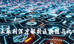 2022年王永利深度解析区块链与比特币未来