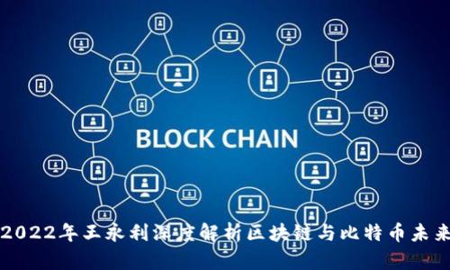 2022年王永利深度解析区块链与比特币未来
