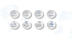 关于“中本聪可以绑定TP钱包吗”的问题，可能引