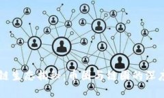 区块链生态揭秘：币圈与链圈的深度分析