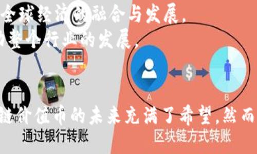 baioti2018年区块链价值币的崛起与未来趋势/baioti  
区块链, 数字货币, 投资机会/guanjianci  

引言  
近年来，区块链技术的发展已成为全球金融市场的一大热点，尤其是数字货币的崛起更是吸引了众多投资者的关注。2018年被视为区块链价值币的重要节点，这一年使区块链技术及其衍生产品获得了更广泛认知和应用。本文将深入探讨2018年区块链价值币的现状与发展，并展望其未来趋势。  

2018年区块链市场的回顾  
2018年是区块链和数字货币市场经历了重大起伏的一年。在2017年比特币价格飙升至接近2万美元后，2018年市场进入了大幅调整期。尽管比特币和其他一些主流数字货币的价格大幅下跌，但这一年也见证了许多新兴区块链项目的出现及其价值币的形成。  
在2018年，区块链技术不仅限于金融领域，其应用逐渐延伸至供应链管理、医疗健康、能源等多个行业。这些新的应用不仅推动了技术的发展，也催生了新的投资机会和市场需求。  
该年度，项目方及投资者对于价值币的定义也逐渐清晰。在众多币种中，那些具备实际应用场景、解决特定问题的数字资产被赋予了“价值币”的称号。作为一种有潜在价值并可以在实际应用中获得回报的资产，价值币的概念在2018年被广泛讨论，并成为投资者关注的焦点。  

区块链价值币的特征  
在了解了2018年区块链市场的基本状况后，我们需要重点分析区块链价值币所具备的一些特征。  
首先，实际应用场景是价值币的核心特征之一。许多成功的价值币项目都与现实中的应用需求紧密结合，例如供应链金融、数字身份、健康数据管理等领域。在这些应用中，区块链技术可以提升透明度、安全性，降低信任成本。  
其次，团队背景和技术实力也是考量价值币的重要因素。成功的区块链项目往往背后有着强大的开发团队和良好的社区支持。他们通常拥有丰富的技术积累和行业经验，能够在复杂的市场环境中灵活应对各种挑战。  
第三，市场需求也是影响价值币成功的重要因素。随着全球区块链应用的不断扩展，用户对于可以解决实际问题的数字货币的需求不断上升。那些具备良好市场前景和用户基础的价值币无疑在竞争中更具优势。  
最后，合规性与监管环境也不容忽视。随着政府及相关机构对区块链和数字货币的监管政策不断完善，合规的价值币在市场中会受到更多的认可和支持。  

未来趋势预测  
展望未来，区块链价值币将持续发展，但市场形态会发生一些变化。  
首先，合规与监管将成为常态。随着区块链技术的发展，政府对于数字货币的态度也在不断变化。未来，合理的监管框架将帮助保护投资者的权益，同时也助力行业的健康发展。一些合规且具有合法背景的价值币会更容易获得市场支持。  
其次，技术的创新与应用场景的拓展是促进价值币发展的关键。这一年，越来越多的创新技术被引入区块链领域，如Layer2扩展解决方案、跨链技术等，推动了区块链的可用性和效率。未来，将会有更多的行业意识到区块链的好处，从而促进与价值币的结合。  
另一趋势是用户教育及其使用习惯的改变。随着区块链知识的普及和成熟，普通用户对数字货币的认知将逐渐深化，这将为价值币的广泛应用奠定基础。人们将会更加关注如何有效使用这些币种，并理解背后的价值与机制。  
最后，生态系统的建设将变得至关重要。价值币的成功不仅依靠技术和市场，还依赖于一个健康的生态系统，包括开发者、投资者、用户等多方的共同参与。中小型项目的崛起也将推动整个区块链行业的多样化发展。  

问题1：区块链价值币的投资风险是什么？  
虽然区块链价值币作为新兴的投资品种具有潜力，但投资者在选择价值币时必须关注到相关的风险。  
首先，区块链行业本身具有高度的不确定性。技术尚处于发展阶段，不同价值币的技术实现可能存在很大的差异，甚至有可能影响其实际应用效果。同时，市场对这些币种的反应也存在较大的波动性，投资者可能面临重大损失。  
其次，市场监管的不确定性亦会对价值币的价格产生影响。不少国家的监管政策尚未完善，对数字货币的监管未必有明确趋势。政策的突然改变可能会导致某些价值币的退出，给投资带来不小的冲击。  
还有，在泡沫逻辑下，部分价值币的价格被过度炒作。许多投资者习惯于追涨杀跌，这可能导致在价格达到峰值后迅速回落，造成重大损失。因此，在投资价值币时，必须做充分的研究与市场分析。  

问题2：如何选择合适的区块链价值币进行投资？  
选择合适的区块链价值币进行投资是每个投资者需要谨慎考虑的事情。以下是一些建议。  
首先，研究项目的白皮书。每一个有潜力的区块链项目都会发布相应的白皮书，里面详细阐述了项目的愿景、技术方案及其商业模式。通过分析白皮书，投资者可以更清晰地了解项目的基本构思及其可行性。  
其次，考量团队的背景和经验。团队的专业水平和经验是项目成功的关键指标。关注开发团队成员的过往经历、项目参与情况，以及他们在行业内的声誉，可以帮助投资者辨别项目的可信度。  
除了团队，观察社区的活跃度也是选择投资价值币的重要标准。一个有活力的社区通常预示着项目的良好发展潜力。通过社交媒体平台、讨论论坛可以了解项目的支持者和用户参与程度。  
最后，关注市场动态和竞争环境。在快速发展的区块链市场中，竞争极其激烈。投资者需要不断关注市场上其他价值币的表现和新项目的出现，以提升自身的投资策略。  

问题3：区块链价值币在不同领域的应用前景如何？  
随着技术的不断发展，区块链价值币的应用前景也在不断拓展，我们可以从几个不同领域来看。  
首先，在金融领域，区块链技术的透明性和去中心化特性使其在众多金融产品中独具优势。例如通过资产数字化，区块链可以使传统资产的流动性得以提升。同时，基于区块链技术的跨境支付和结算服务能够显著降低交易成本，并提高交易的效率。  
其次，供应链管理也是区块链技术应用的重要领域之一。一些区块链方案已经成功地在供应链中实施，通过追踪货物的每一个过程实现透明供应链，从而有效减少相关的欺诈行为和提高整体运行效率。  
此外，在医疗健康领域，基于区块链的数字健康记录越来越受到关注。通过安全的数字身份验证和数据存储，患者能够自主管理其个人数据，从而在保护隐私的同时提高治疗的质量和安全性。  
最后，物联网的结合将为区块链带来新机遇。通过在物联网设备中嵌入区块链技术，构建一个去中心化的设备网络，可以实现数据的实时共享与信任建立，推动智能城市、智能农业等领域的发展。  

问题4：如何看待未来区块链价值币的市场格局？  
从当前的趋势来看，未来的区块链价值币市场将逐步形成更为成熟的生态体系。  
首先，市场将越发注重合规性。随着各国对区块链专业的法律法规日渐完善，合规的价值币将受到推崇，而一些不合规的币种有可能被市场淘汰。因此，未来投资者需要对区块链的法律法规保持敏感，以规避不必要的风险。  
其次，技术的创新与进步将推动新的商业模式诞生。区块链技术的不断演进会催生新一代的价值币，未来可能出现更多基于特定业务模型的种子币，这些币种将覆盖更多市场需求。  
另外，全球化的视野还将进一步加强跨国合作与交流。区块链技术的去中心化特性使得其应用不再局限于某一国家的市场，未来会出现跨国数字资产和产品的流通，从而推动全球经济的融合与发展。  
最后，各种生态系统的构建将成为未来市场的重要驱动力。不同项目之间的协作与相互促进，将使整个行业的资源整合变得更加高效。价值币作为其中的一部分，也将不断推动整个行业的发展。  

总结  
2018年是区块链价值币发展的关键年份，它不仅推动了技术与应用的深度融合，也为投资者提供了多样化的选择。随着技术的不断演变、市场的成熟和用户教育的深入，区块链价值币的未来充满了希望。然而，投资者在享受投资红利的同时，更需保持警惕，深入了解市场的变化与潜在风险。总之，区块链价值币的发展不仅展示了技术的潜力，更为未来经济的数字化转型铺平了道路。